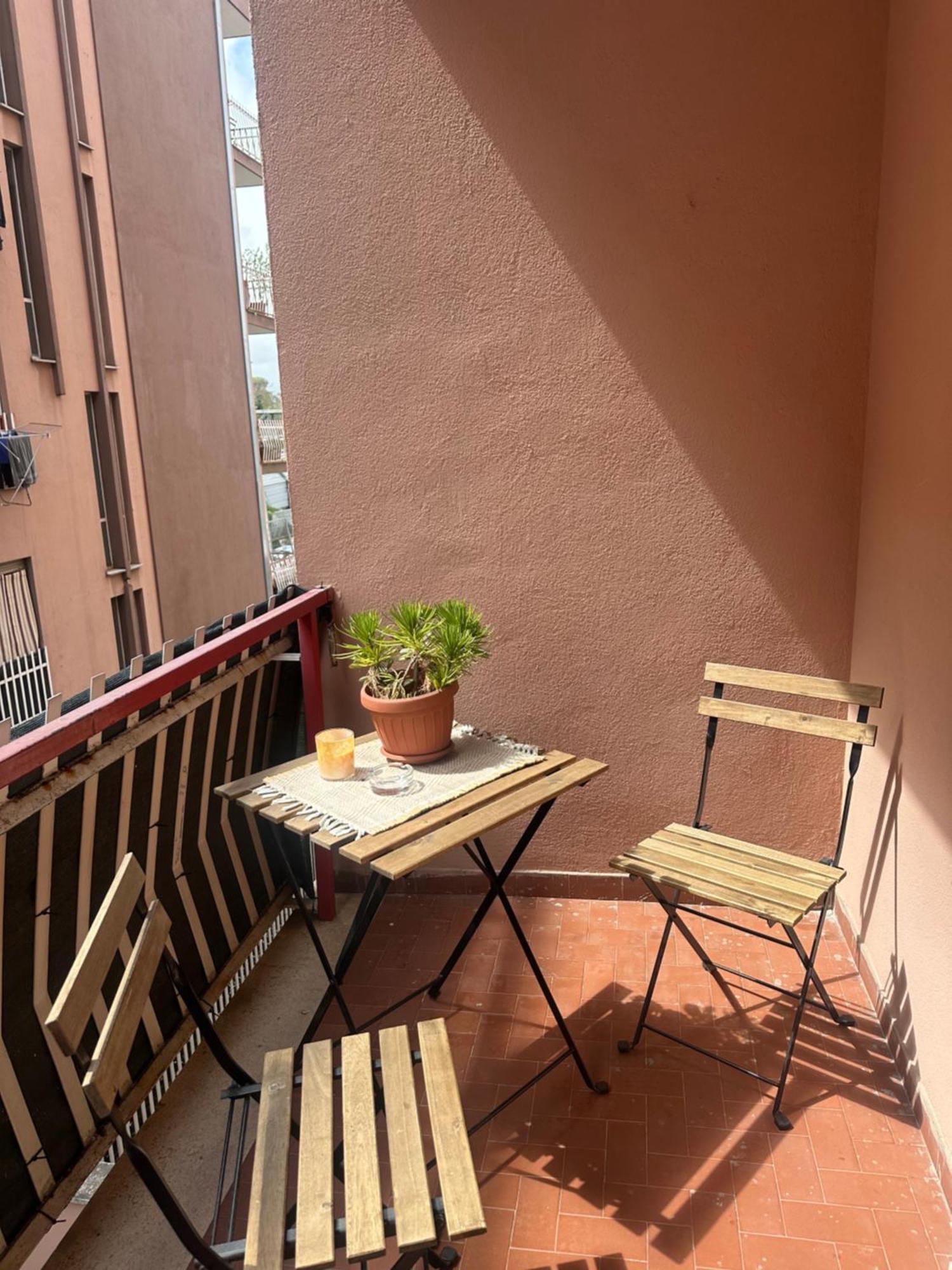 Days In Rome — Photos 3